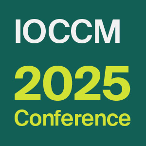 Event logo